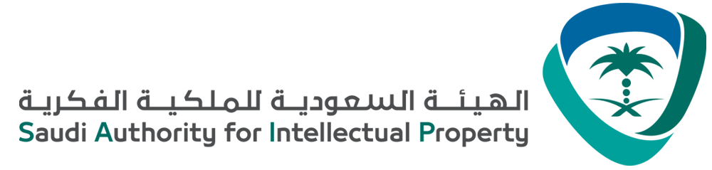 الملكية-الفكرية-q6gbvebzz3vf5qp9ebmyr3sdp4xxvcwm87yoj477ti